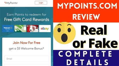 mypoints.com watching ads is real or fake|mypoints is it legit.